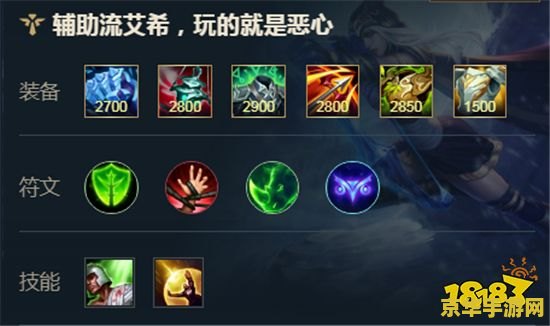 王者荣耀名字打数字是什么意思 王者荣耀名字打数字的意思