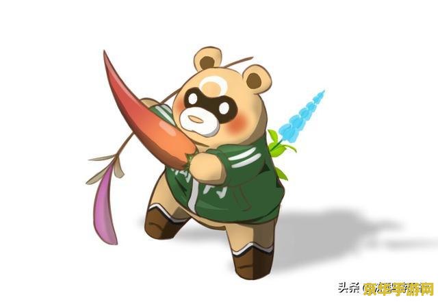 原神卖东西赚摩拉 原神：通过贩卖物品获取大量摩拉