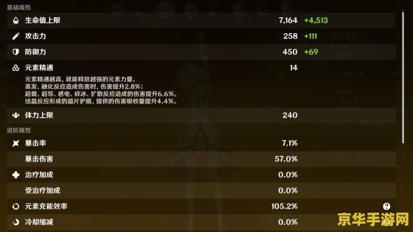 原神25级突破任务过不了怎么办 原神25级突破任务无法通过怎么办？