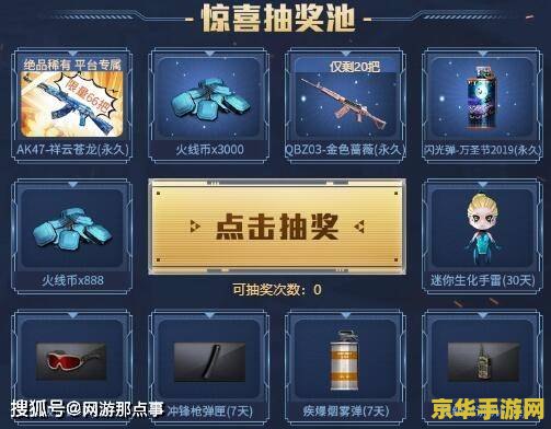 冒险岛蓝蘑菇王 建议：冒险岛：蓝蘑菇王的挑战
