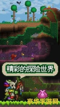 泰拉瑞亚ios修改器-游戏作弊利器，让你轻松成为游戏中的王者