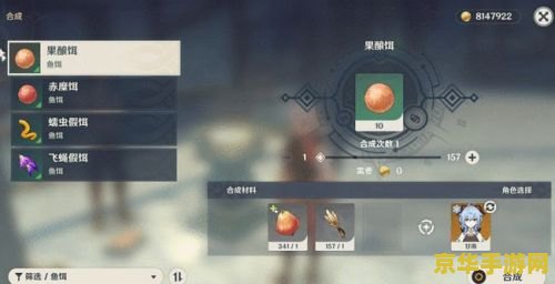 英雄联盟什么时候有克隆模式 英雄联盟克隆模式：激战无界限