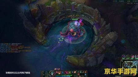 英雄联盟的九尾妖狐叫什么