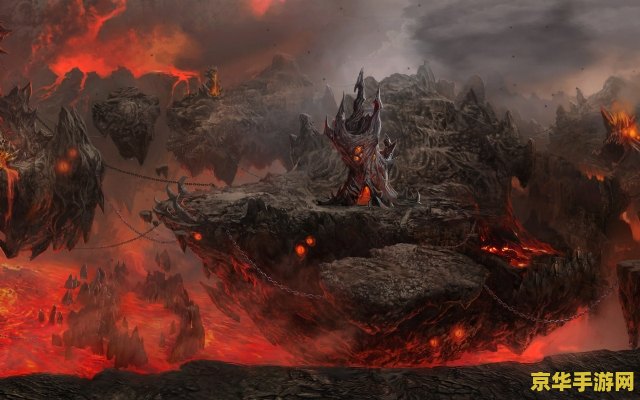原神远海夷地的瑚枝获取