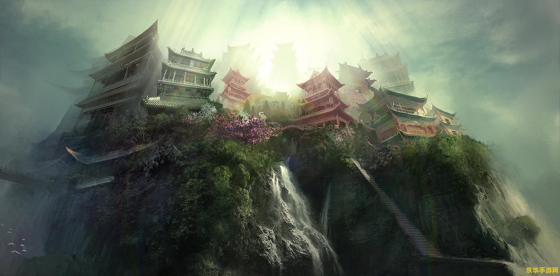 王者荣耀黄金四下一个是什么意思 王者荣耀黄金四下一个是什么意思**