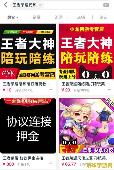 王者王者荣耀代练多少钱工资 王者荣耀代练工资多少钱- 深入解析代练工资的秘密