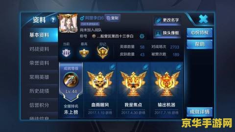 王者王者荣耀代练多少钱工资 王者荣耀代练工资多少钱- 深入解析代练工资的秘密