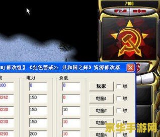 英雄联盟狼人玩法教学 英雄联盟狼人玩法教学