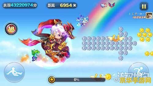 王者荣耀熟练度2是什么 **王者荣耀：熟练度2的奥秘与挑战**