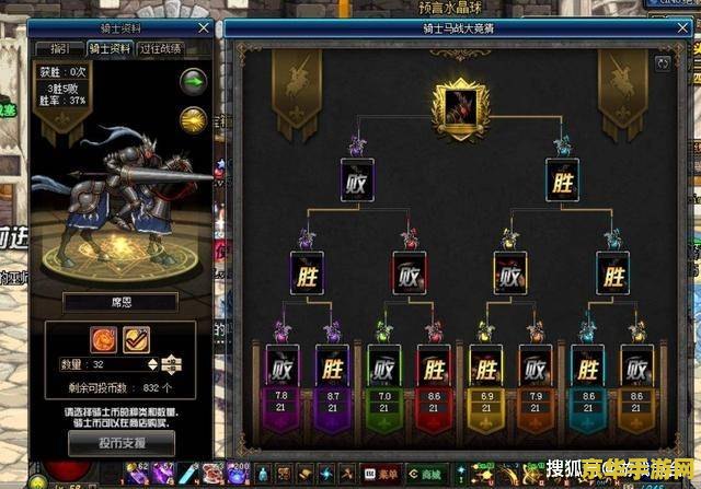 原神白萝卜有刷新时间吗 原神白萝卜有刷新时间吗**