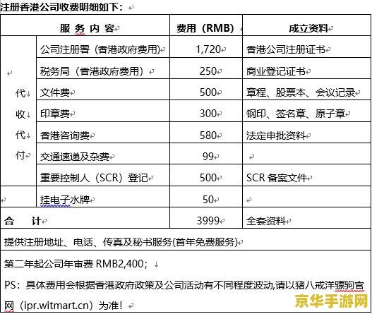 王者荣耀战令登记卡多少钱：价格及获取方式详解