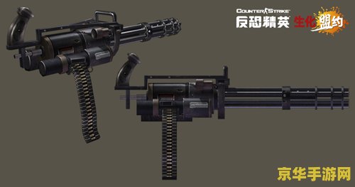 原神周常boss有必要打吗 原神周常boss有没有必要打