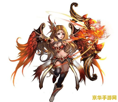 王者荣耀公孙离被捅的流眼泪 王者荣耀：公孙离的流泪之痛