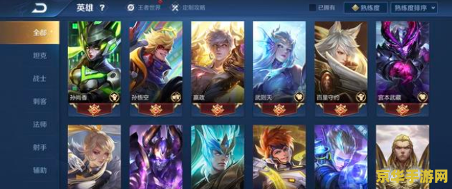 王者荣耀里迅游多少钱？