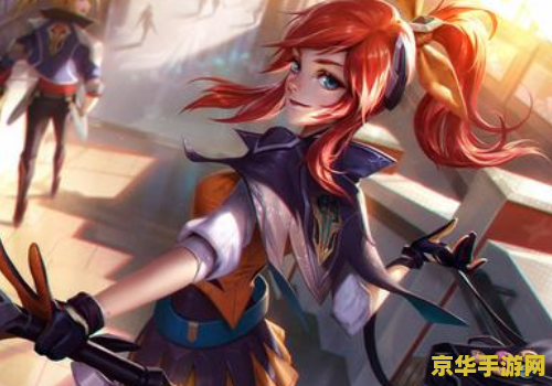 王者荣耀鲁班七号福禄兄弟额头上有什么标志 王者荣耀鲁班七号福禄兄弟额头上有什么标志**
