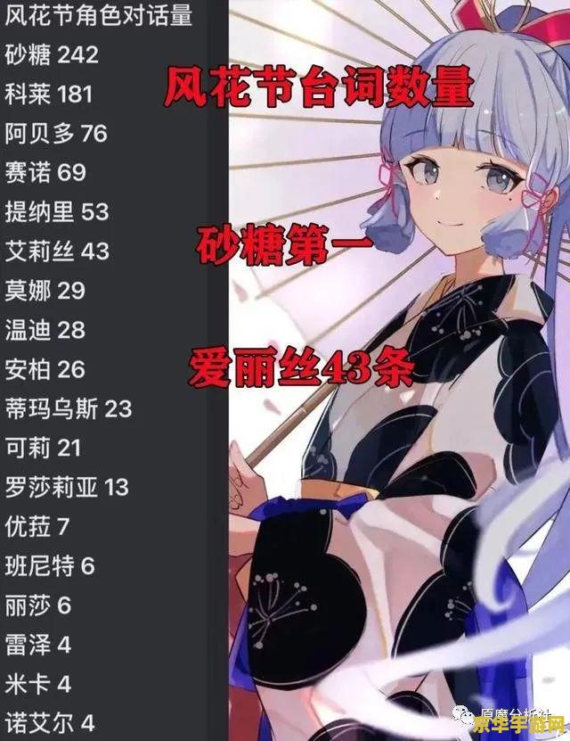 炉石传说 魔兽英雄传 炉石传说：魔兽英雄传