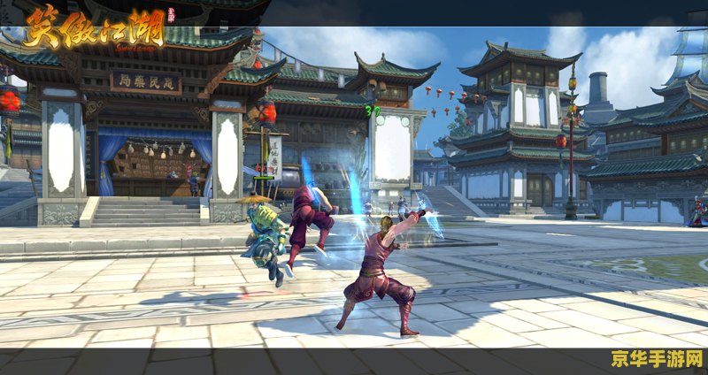 炉石传说 魔兽英雄传 炉石传说：魔兽英雄传