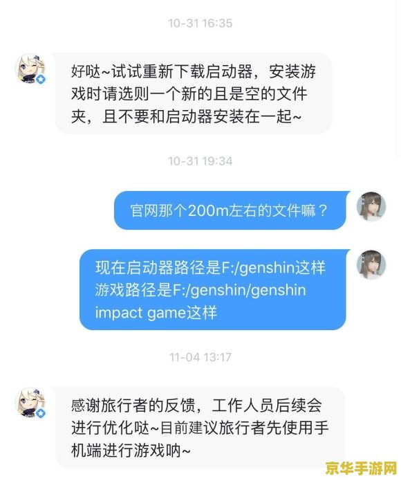 英雄联盟洛克怎么玩 英雄联盟：洛克强势崛起 - 掌握战场的铁血霸王