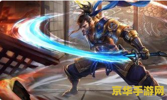 宫本武藏王者荣耀削弱了多少次