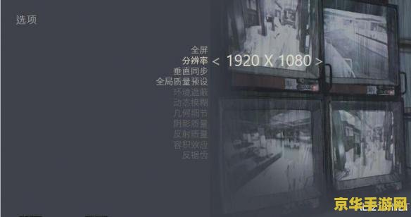 杀手5黑屏 杀手5：黑屏问题的分析与解决