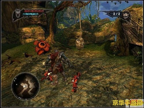霸王2攻略 霸王2游戏攻略
