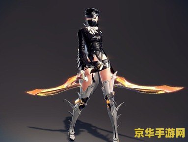 **原神追忆套适合夜兰吗**