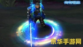 英雄联盟盖伦E可以暴击吗