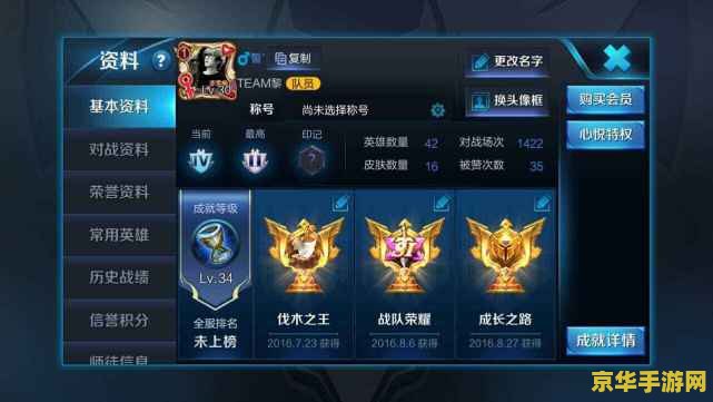 玩王者荣耀的人数有多少钱？
