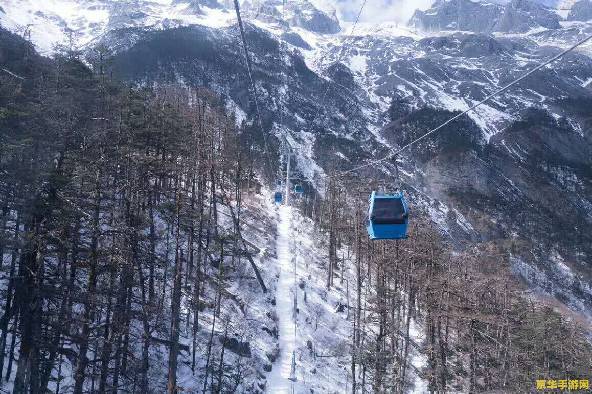 原神雪山锻造图纸怎么用