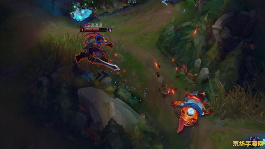 英雄联盟盖伦和谁是一对