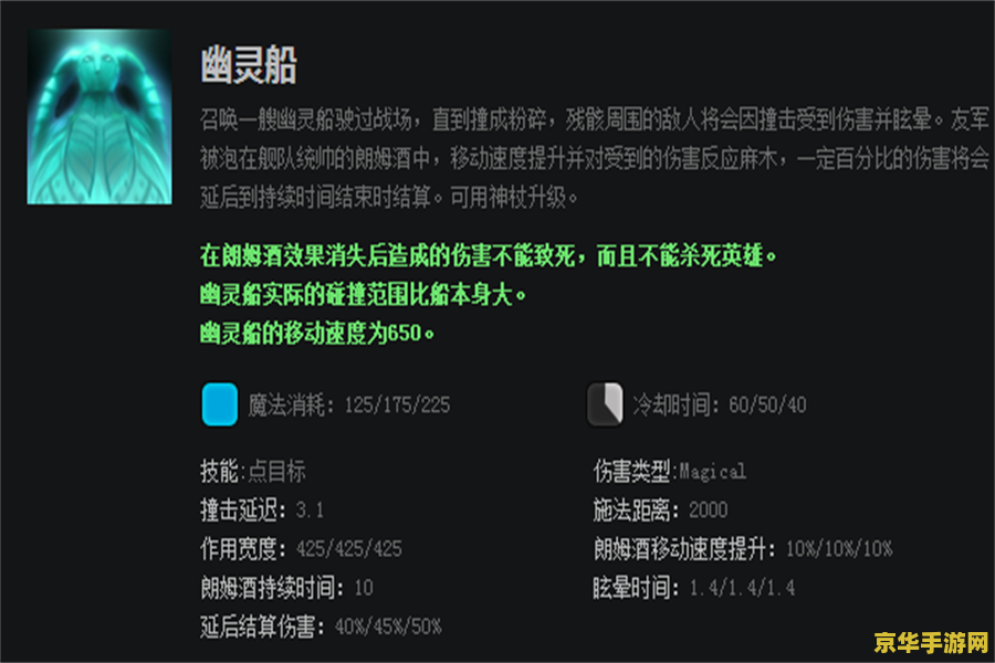 原神2023角色复刻时间表 原神2023角色复刻时间表