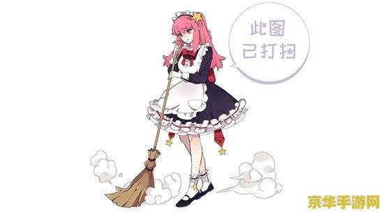《心灵杀手 2》开发商回炉 Vanguard 游戏项目：和腾讯合作，增强多人合作模式