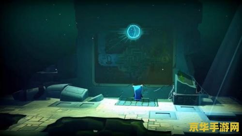 任天堂宣布明天举办“Indie World”独立游戏发布会，时长 20-25 分钟
