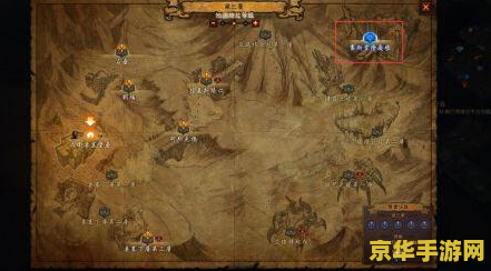 cf盒子火线魔盒 穿越火线：魔盒的神秘力量