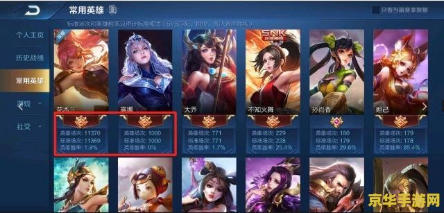 王者荣耀 演员多少钱 王者荣耀 演员