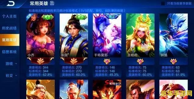 魔兽世界帐号 魔兽世界帐号：珍贵的虚拟资产与安全保护的重要性