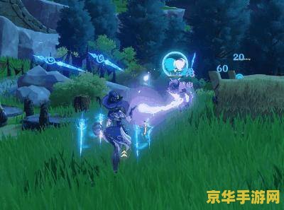 原神神里圣遗物搭配