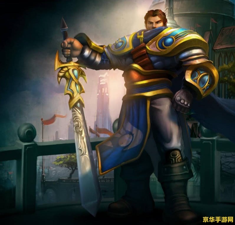 原神踏砂半山腰解密 原神踏砂半山腰解密