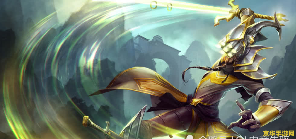 wow狼人坐骑 wow狼人坐骑- 解锁神秘力量的狼人坐骑，驰骋艾泽拉斯！