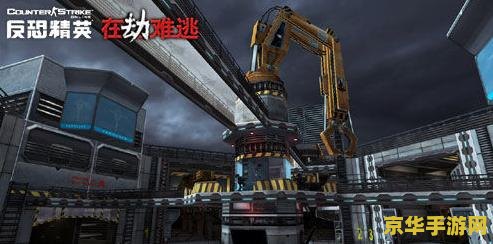原神海祗之尾解除尾处的封印 原神海祗之尾解除尾处封印攻略