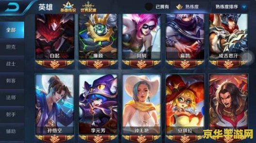 王者荣耀每日在线玩家多少 王者荣耀每日在线玩家数量分析