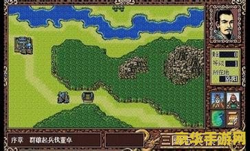 王者荣耀为什么老更新不了 王者荣耀：为何频繁更新，玩家困扰不已