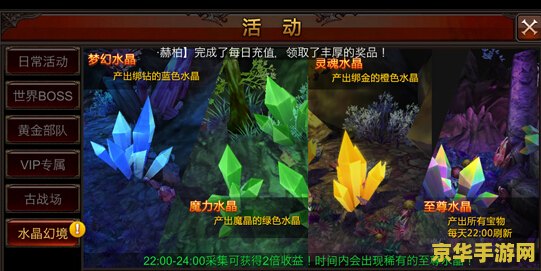 魔兽世界战士天赋加点 魔兽世界战士天赋加点：勇往直前的战斗艺术