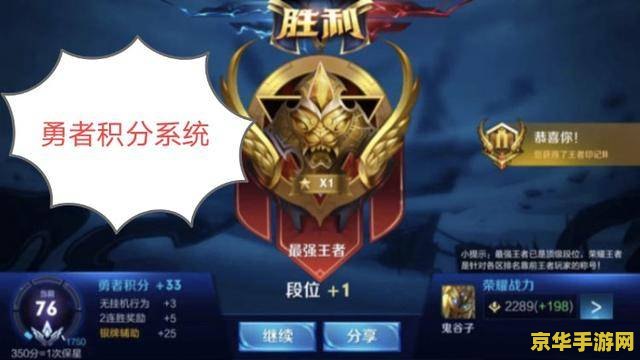 英雄联盟出装备图片 英雄联盟出装指南：从入门到精通