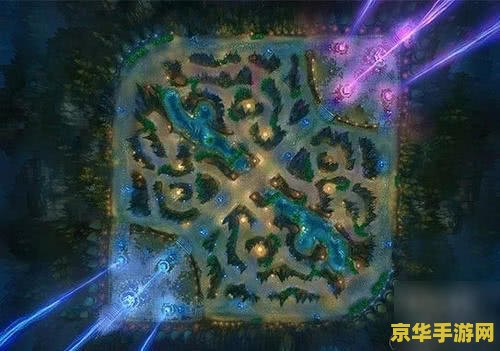 英雄联盟视角锁定怎么跟随 英雄联盟视角锁定跟随操作指南