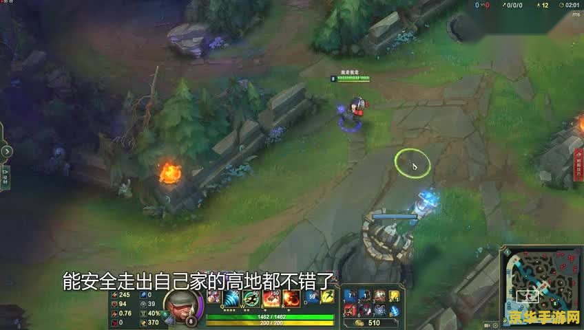 CSGO开箱模拟器- 开启你的CSGO开箱之旅！