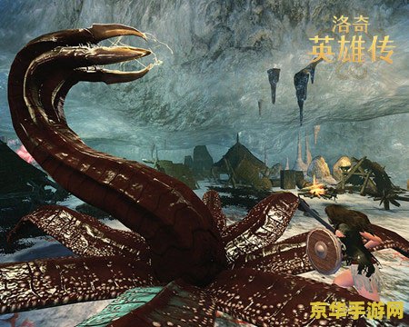 英雄联盟日服锐雯配音 英雄联盟日服锐雯配音：声音背后的故事与魅力