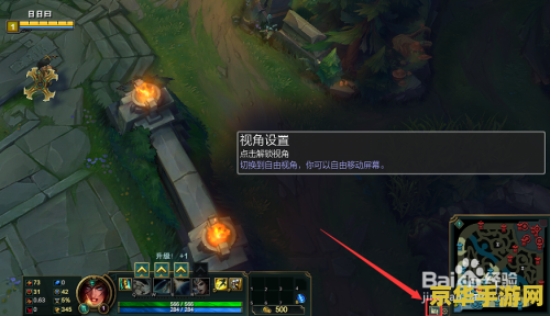 暗黑破坏神3加速器- 提升游戏体验，畅享无限战斗快感