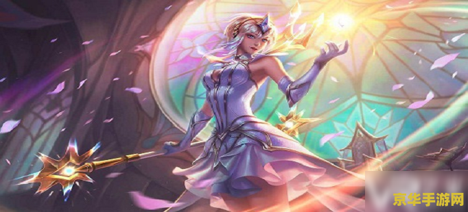 恐龙快打双人版 游戏名称：恐龙快打双人版
