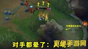 英雄联盟沃里克 建议：英雄联盟之沃里克：野性觉醒